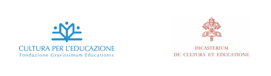 Il comunicato della Fondazione “Gravissimum Educationis” sul concerto del 12 dicembre